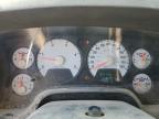 2007 Dodge Ram 2500 St for Sale in Des Moines, IA - Side