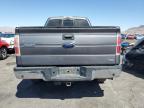 2010 Ford F150 Super Cab للبيع في North Las Vegas، NV - Side