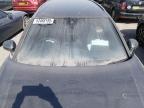 2024 AUDI A4 S LINE for sale at Copart WOLVERHAMPTON