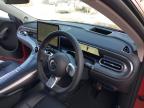 2024 SMART 3 PREMIUM for sale at Copart ROCHFORD