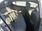 2014 Kia Optima Ex de vânzare în Gastonia, NC - Rear End