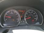 2012 Nissan Versa S for Sale in Tucson, AZ - All Over