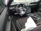 2021 Ford Mustang  for Sale in Hillsborough, NJ - Front End