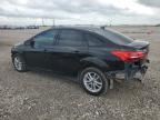 Houston, TX에서 판매 중인 2017 Ford Focus Se - Front End