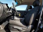 2013 Kia Sportage Base за продажба в San Diego, CA - Rear End