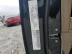 2014 Dodge Charger Se for Sale in Loganville, GA - All Over