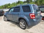2012 Ford Escape Limited for Sale in Hampton, VA - Front End