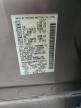 2008 Nissan Armada Se იყიდება Memphis-ში, TN - Normal Wear