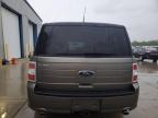 2013 Ford Flex Se for Sale in Cahokia Heights, IL - Side