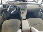 2013 Toyota Prius  for Sale in American Canyon, CA - Front End