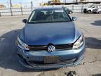 Sun Valley, CA에서 판매 중인 2015 Volkswagen Golf  - Front End