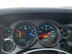 Wilmer, TX에서 판매 중인 2013 Chevrolet Silverado C1500 Lt - Front End