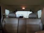 2003 Ford Escape Xlt zu verkaufen in Greenwood, NE - Rear End
