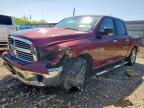 2018 Ram 1500 Slt zu verkaufen in Grand Prairie, TX - Front End