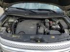 2012 Ford Explorer Xlt zu verkaufen in Greenwell Springs, LA - Front End