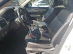 2018 Volkswagen Atlas Sel for Sale in Austell, GA - Minor Dent/Scratches