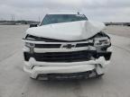 2024 Chevrolet Silverado C1500 Rst за продажба в New Orleans, LA - Front End