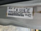 2001 Toyota Tacoma Prerunner for Sale in Concord, NC - Front End