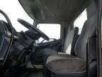 2008 Hino Hino 338  продається в Colton, CA - All Over