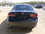 Louisville, KY에서 판매 중인 2014 Lexus Is 350 - Front End