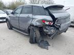2012 LAND ROVER RANGE ROVE for sale at Copart SANDWICH