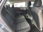 2023 Kia Forte Lx for Sale in Van Nuys, CA - Front End