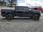 2018 Ford F150 Supercrew იყიდება Albany-ში, NY - Front End