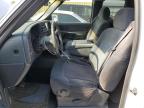 2000 Chevrolet Silverado C1500 للبيع في Mentone، CA - Minor Dent/Scratches
