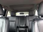 2014 Toyota Highlander Xle na sprzedaż w Moraine, OH - Minor Dent/Scratches