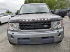 2011 Land Rover Lr4 Hse Luxury for Sale in Arlington, WA - Front End