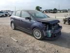 2016 Ford C-Max Sel للبيع في Temple، TX - Front End