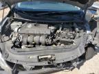 2013 Nissan Sentra S en Venta en Grenada, MS - Front End