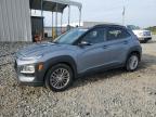2018 Hyundai Kona Sel на продаже в Tifton, GA - Top/Roof