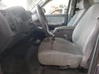 2005 Dodge Dakota Quad Slt for Sale in Rogersville, MO - Rear End