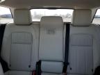 Fresno, CA에서 판매 중인 2021 Land Rover Range Rover Sport Hse Dynamic - Front End