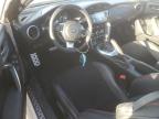 2020 Subaru Brz Limited na sprzedaż w North Las Vegas, NV - Front End
