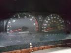 2000 Toyota 4Runner Limited for Sale in Kincheloe, MI - Minor Dent/Scratches