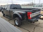 2018 Ford F350 Super Duty for Sale in Woodhaven, MI - Minor Dent/Scratches