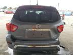 2018 Nissan Pathfinder S for Sale in Los Angeles, CA - Rear End
