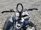 2018 Skidoo Summit Sp for Sale in Reno, NV - Side