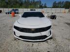 2023 Chevrolet Camaro Ls for Sale in Ellenwood, GA - Front End