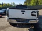 2008 Dodge Ram 3500 St на продаже в Arlington, WA - Front End