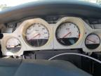2010 Dodge Charger Sxt for Sale in Pennsburg, PA - Rear End