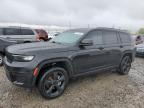 2022 Jeep Grand Cherokee L Laredo for Sale in Magna, UT - Side
