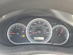 2008 Subaru Impreza 2.5I for Sale in Fredericksburg, VA - Front End