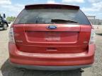 Mercedes, TX에서 판매 중인 2008 Ford Edge Sel - Water/Flood