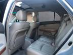 2004 Lexus Rx 330 للبيع في New Britain، CT - Minor Dent/Scratches