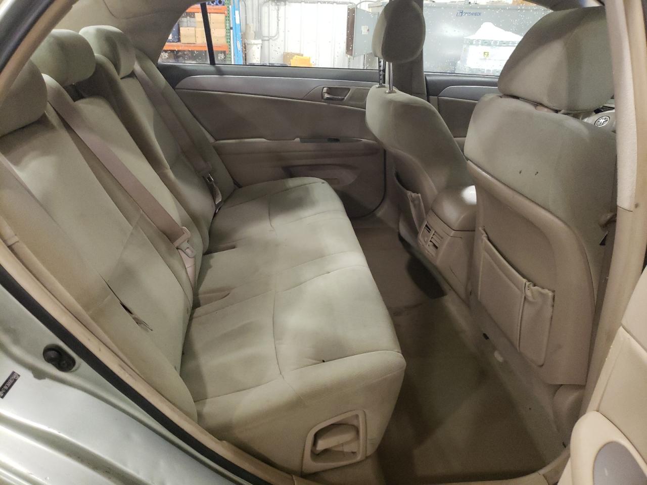 2008 Toyota Avalon Xl VIN: 4T1BK36B68U314488 Lot: 54564575
