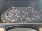 2014 Bmw 320 I for Sale in Homestead, FL - Front End