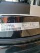 2022 Chrysler Voyager Lx en Venta en China Grove, NC - Front End